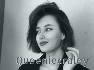 Queeniecraley