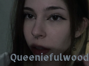 Queeniefulwood