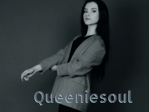 Queeniesoul