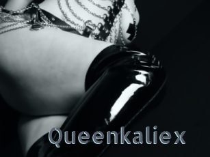 Queenkaliex