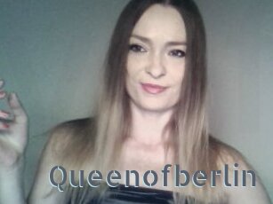 Queenofberlin
