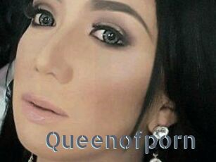 Queenofporn