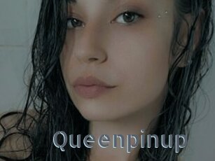 Queenpinup