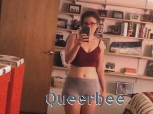 Queerbee