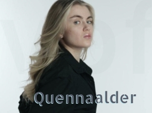Quennaalder
