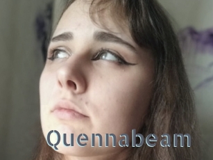 Quennabeam