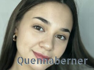Quennaberner