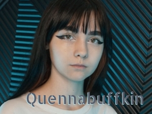 Quennabuffkin