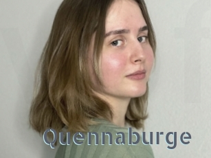 Quennaburge