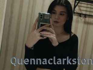 Quennaclarkston