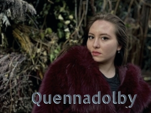 Quennadolby