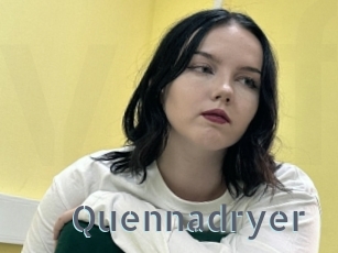 Quennadryer