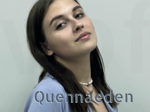 Quennaeden