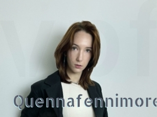 Quennafennimore