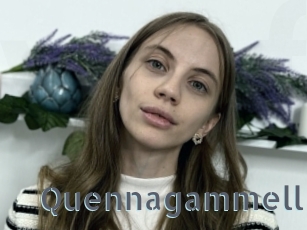 quennagammell Vidéos Porno FR