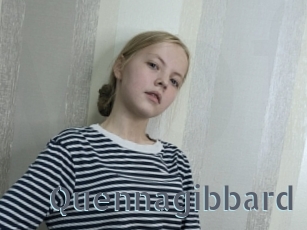 Quennagibbard