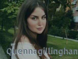 Quennagillingham