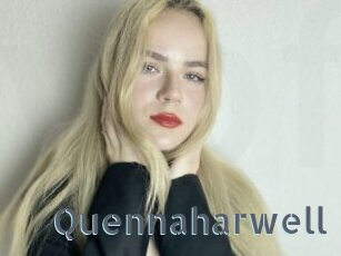 Quennaharwell