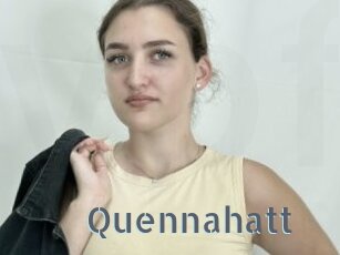 Quennahatt
