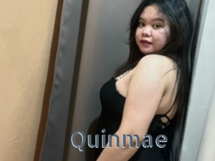 Quinmae