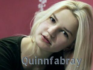 Quinnfabray