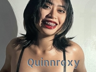 Quinnroxy