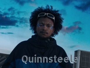 quinnsteele Vidéos Porno FR