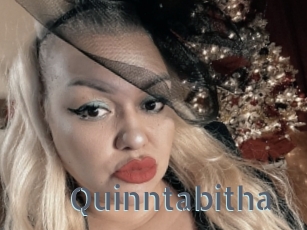 Quinntabitha