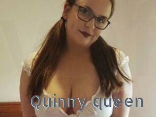 Quinny_queen