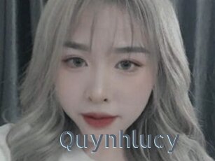 Quynhlucy