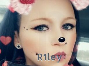 R1ley