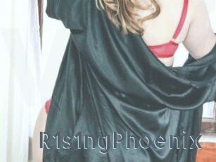 R1s1ng_Phoenix