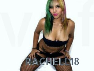 RACHELL18