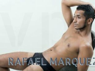 RAFAEL_MARQUEZ