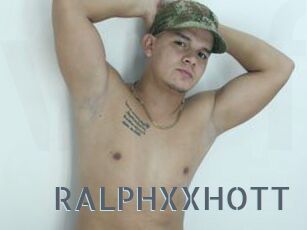 RALPHXXHOTT