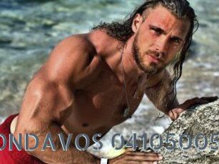 RAMONDAVOS-04105005