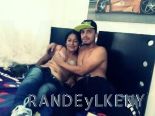 RANDEyLKENY