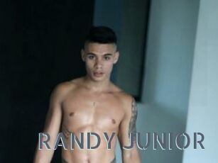 RANDY_JUNIOR