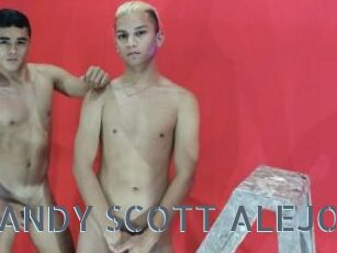 RANDY_SCOTT_ALEJO