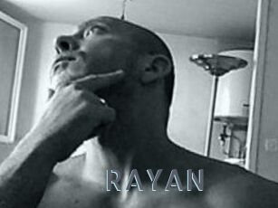 RAYAN