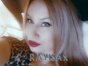 RAYISAx