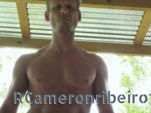 RCameronribeiro1