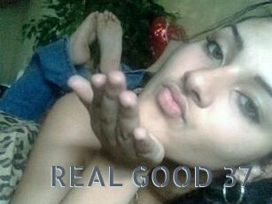 REAL_GOOD_37
