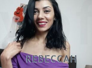 REBECCAH