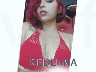 REDLUNA