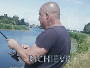 RICHIEVR
