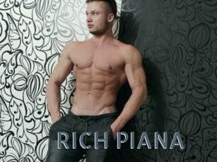 RICH_PIANA