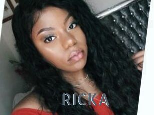 RICKA