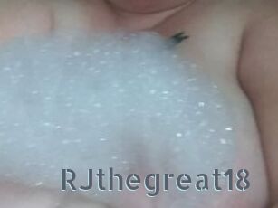RJthegreat18