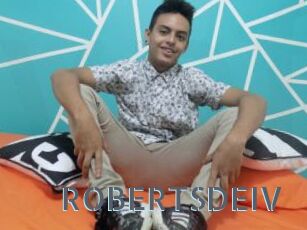ROBERTSDEIV